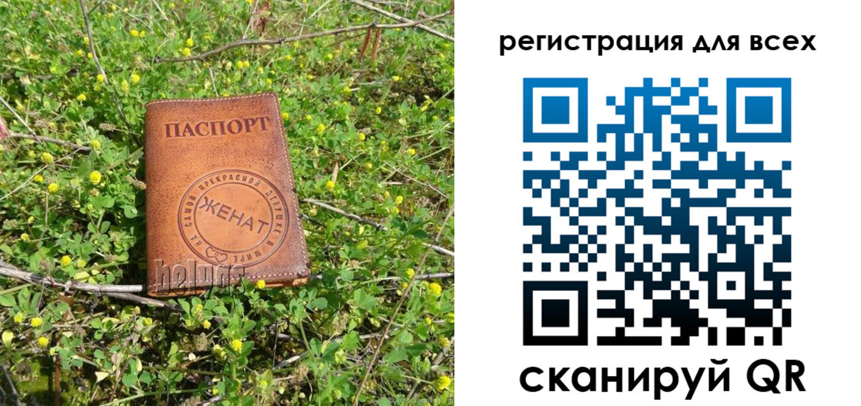 прописка регистрация в Оренбургской области